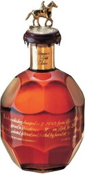 Виски Blanton's Gold Edition, 0.7 л