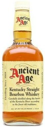 Виски "Ancient Age", 0.75 л