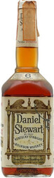 Виски Heaven Hill, "Daniel Stewart" 6 Years Old, 0.75 л