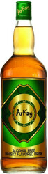 Виски ArKay, Alcohol Free, 1 л