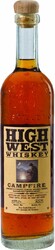 Виски High West Campfire, 0.7 л