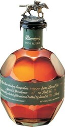 Виски Blanton's Special Reserve, 0.7 л