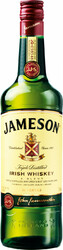 Виски Jameson, 0.7 л