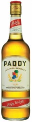 Виски "Paddy", 0.7 л