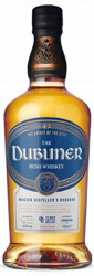 Виски The Dubliner, Master Distiller's Reserve, 0.7 л