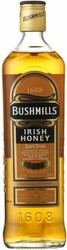 Виски "Bushmills" Irish Honey, 0.7 л