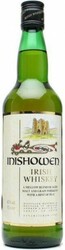 Виски Inishowen, 0.7 л