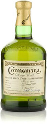 Виски Connemara Single Cask, 0.7 л