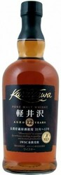 Виски Karuizawa 12 years, 0.7 л