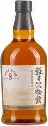 Виски Karuizawa 8 years, 0.7 л
