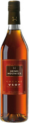 Коньяк "Henri Mounier" V.S.O.P., 0.7 л