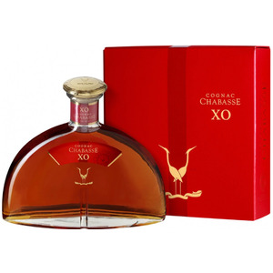 Коньяк Chabasse XO in box, 0.7 л