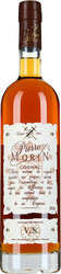 Коньяк "Pierre Morin" VS, 0.7 л
