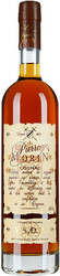 Коньяк "Pierre Morin" VSOP, 0.7 л