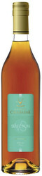 Коньяк Chabasse, V.S. Selection, 0.7 л