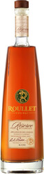 Коньяк "Roullet" Reserve de Famille, Fins Bois AOC, 0.7 л