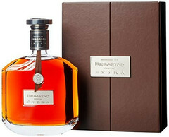 Коньяк Tiffon, "Braastad" Extra, gift box, 0.7 л