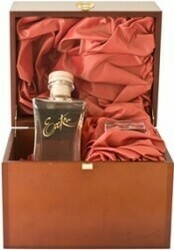 Коньяк Lheraud Cognac Extra, gift box, 0.7 л