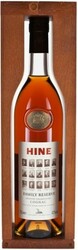Коньяк Hine Family Reserve, 0.7 л