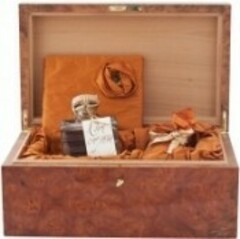 Коньяк Lheraud Cognac 1934 Adam Lux, 0.7 л