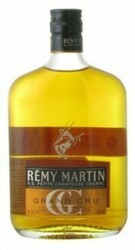 Коньяк Remy Martin VS, 350 мл