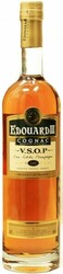 Коньяк Edouard III VSOP, 350 мл