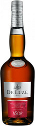 Коньяк "De Luze" VSOP, 0.7 л