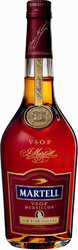 Коньяк "Martell" VSOP, 0.5 л