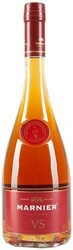 Коньяк "Marnier" VS, 0.7 л