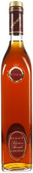 Коньяк Godet, "Selection Speciale" VSOP, 0.7 л