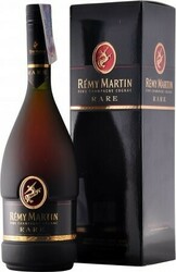 Коньяк Remy Martin Rare, gift box, 0.7 л