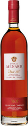 Коньяк Menard VSOP, 0.7 л