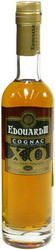 Коньяк Edouard III XO, 0.7 л