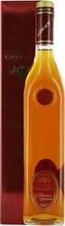 Коньяк Godet, "Selection Speciale" VSOP, gift box, 0.7 л