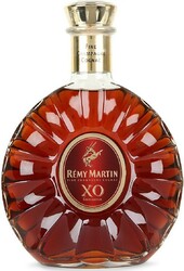 Коньяк Remy Martin XO, 350 мл