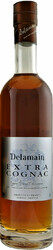 Коньяк Delamain, "Extra", 200 мл