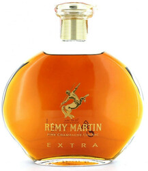 Коньяк Remy Martin Extra, 350 мл