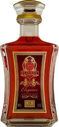 Коньяк "Hayasy Elegans" 15 Years Old, gift box, 0.5 л
