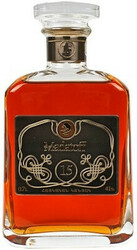 Коньяк "Madatoff" 15 Years Old, 0.7 л