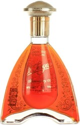 Коньяк "В. Терян" 5-летний, 0.5 л