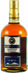 Коньяк "Arvinco" 6 Years Old, 0.5 л