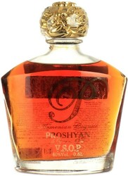 Коньяк "Proshyan" VSOP, 0.5 л