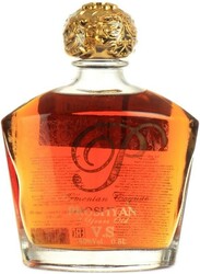 Коньяк "Proshyan" VS, 0.5 л