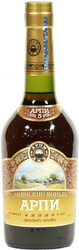 Коньяк Арпи, 5 звезд, 0.5 л