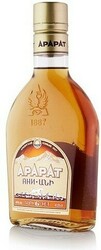 Коньяк Арарат "Ани", 250 мл