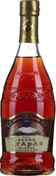 Коньяк "Агарак" 5-летний, 0.5 л