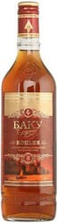 Коньяк "Баку" КВВК, 0.5 л