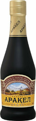 Коньяк "Аракел" 5-летний, 250 мл