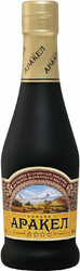 Коньяк "Аракел" 4-летний, 250 мл