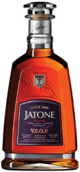 Коньяк Tavria, "Jatone" VSOP, 0.5 л